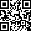 https://isna.ir/xdW5CZ