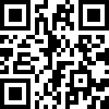 https://isna.ir/xdNthT