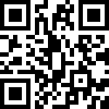 https://isna.ir/xdQXpz