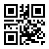 isna.ir/xdWL5D