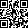 https://isna.ir/xdS5Y8