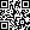 https://isna.ir/xdLdKn