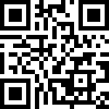 https://isna.ir/xdQjpY