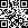 https://isna.ir/xd56sc