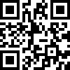 https://isna.ir/xdDLZz
