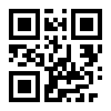 isna.ir/xdWvSd