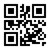 isna.ir/xdGkcV