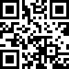 https://isna.ir/xdVjZY