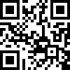 https://isna.ir/xdJKsp