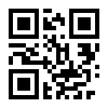 isna.ir/xcYQQ2