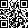 https://isna.ir/xdJrtv