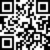 https://isna.ir/xdDJD5