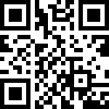 https://isna.ir/xd3B3R