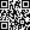 https://isna.ir/xdS36t