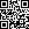 https://isna.ir/xd3PWm