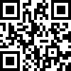 https://isna.ir/xdJKnP
