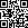https://isna.ir/xdQYFP