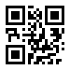 isna.ir/xdTn7b