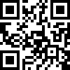 https://isna.ir/xdWZdS
