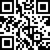 https://isna.ir/xdRrDk