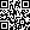 https://isna.ir/xdVbrF