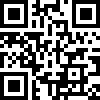 https://isna.ir/xdWPGW