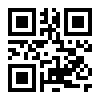 isna.ir/xdPbLS