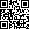 https://isna.ir/xdFv4t