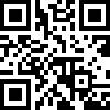 https://isna.ir/xdVrgY
