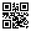 isna.ir/xdQrdf