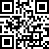 https://isna.ir/xdKtnS