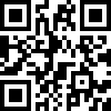 https://isna.ir/xdLpHt