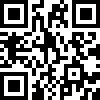https://isna.ir/xdSWLt