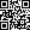 https://isna.ir/xcYCGq