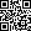 https://isna.ir/xdVPR3