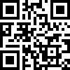 https://isna.ir/xdF7J6