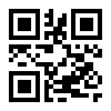 isna.ir/xdJJ7R