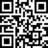 https://isna.ir/xdWsxp