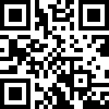 https://isna.ir/xd4Jdx