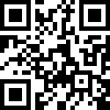 https://isna.ir/xd5sbW