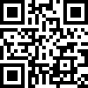 https://isna.ir/xdHP3Q