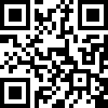 https://isna.ir/xdWjPV
