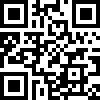https://isna.ir/xc3x3f