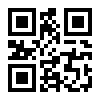 isna.ir/xcZMd3