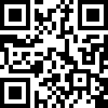https://isna.ir/xdN45t