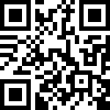 https://isna.ir/xdF658