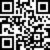 https://isna.ir/xdTs3g