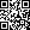 https://isna.ir/xdLGWt