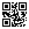 isna.ir/xdVX4X