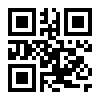 isna.ir/xdTV4C